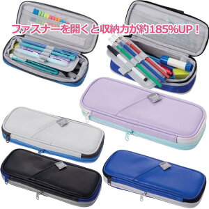 Lp[WyP[X@M80{eʁ@[͔Q@M@y|[`@X