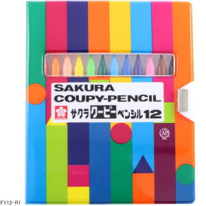 N[s[ yV 12F \tgP[X@TNNpX FM @w@w