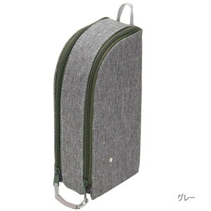 yP[X feN[ M@CC yP[X@Vv e[NɍœK