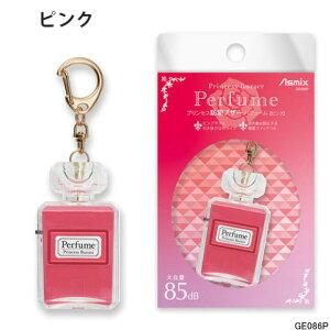 킢 hƃuU[ 剹 85dB  vZX ^  w ̎q lC l  ʋ ʊw hƃA[ 쓮h~ hZ AXJ