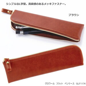 tbgyP[X@琻@l̃yP[X@Vv@X@^@j@Љl@M@O[