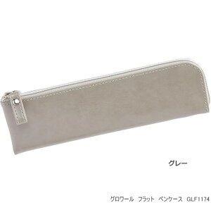 tbgyP[X@琻@l̃yP[X@Vv@X@^@j@Љl@M@O[