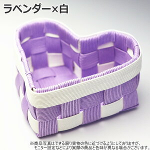 n[ĝ  oh Lbg Ntgoh  VstZbg ȒP@LfB[@|p΂ǂŕ҂ށ@n[g^oXPbg2RZbg َqoXPbg@g