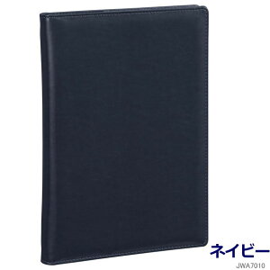 VXe蒠 A5TCY6 tBZbgt@v XŃRpNg@rWlX   CC