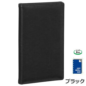 VXe蒠 oCuTCY6 tBZbgt@v XŃRpNg@rWlX   CC