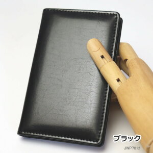 VXe蒠 |PbgTCY6 tBZbgt@~j6 B7 v XŃRpNg@rWlX   CC