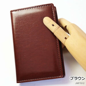 VXe蒠 |PbgTCY6 tBZbgt@~j6 B7 v XŃRpNg@rWlX   CC