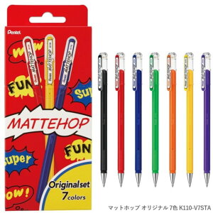 G̋̂悤ȔZN₩ȔF̃J[{[y@}bgzbv@IWi7FZbg@MATTEHOP@؂Ă