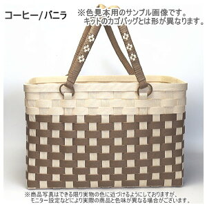 ȂobO @ޗƍ@|poh Ntgoh S VstZbg { oXPbgobO  nhCh gCALbg 