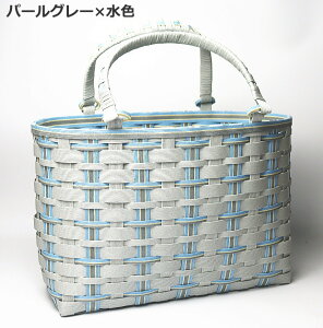 obO Lbg Ntgoh VstZbg ȒP@|poh ȂZbg {̃JSobO lC nhCh gCALbg 