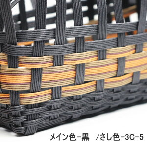 obO Lbg |poh Ntgoh VstZbg ȒP@͗l킢JoZbg lC nhCh gCALbg hV̓ 蕨 v[g 