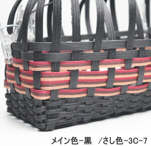 obO Lbg |poh Ntgoh VstZbg ȒP@͗l킢JoZbg lC nhCh gCALbg hV̓ 蕨 v[g 