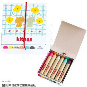 LbgpX oC A[eBXg mizutama 6F LbgpX ~fBA CXbNX N kitpas