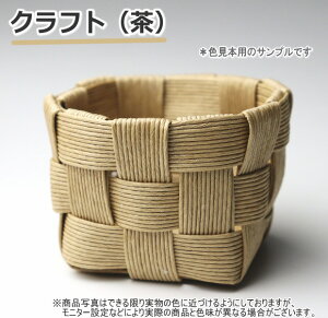 ~jobO Lbg@|poh @ȒP@Sҁ@Ntgoh ~j oh H w@{@S҂ɂ ~joXPbg  o