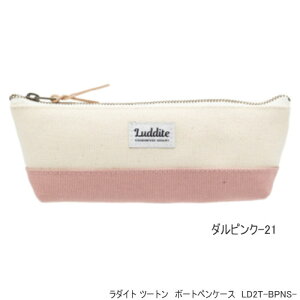 _Cg c[g {[gyP[X X y|[` Rfj M @z e