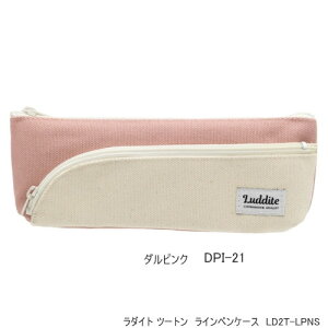 _Cg c[gCyP[X X@y|[` Rfj M 