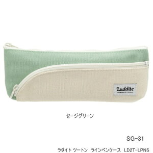 _Cg c[gCyP[X X@y|[` Rfj M 