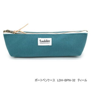 _Cg yP[X {[gyP[X q~z { LDH-BPN lC M w Z e Vv  M^ uE eB[