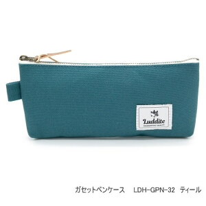 _Cg K[bgyP[X y|[` M@^@eʁ@lC̃yP[X q~z