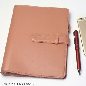 _Cg VXe蒠 A5TCY 琻 Vv _Cg PUU[  ݃J[