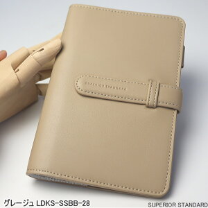 _Cg VXe蒠 6 oCuTCY 琻 Vv  B6 _Cg PUU[  ݃J[ lC