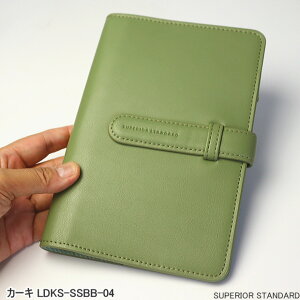 _Cg VXe蒠 6 oCuTCY 琻 Vv  B6 _Cg PUU[  ݃J[ lC