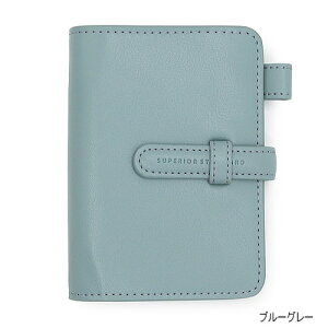 _Cg VXe蒠 M5 ~j5 ݃J[  l킢 ^ ̂ЂTCY }CN~j [ 蒠Jo[  u[O[ sN J[L RpNg