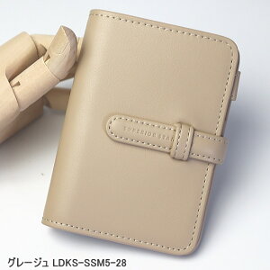 _Cg VXe蒠 M5 ~j5 ݃J[  l킢 ^ ̂ЂTCY }CN~j [ 蒠Jo[  u[O[ sN J[L RpNg