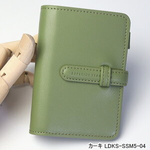 _Cg VXe蒠 M5 ~j5 ݃J[  l킢 ^ ̂ЂTCY }CN~j [ 蒠Jo[  u[O[ sN J[L RpNg