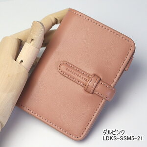 _Cg VXe蒠 M5 ~j5 ݃J[  l킢 ^ ̂ЂTCY }CN~j [ 蒠Jo[  u[O[ sN J[L RpNg