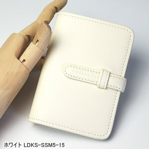 _Cg VXe蒠 M5 ~j5 ݃J[  l킢 ^ ̂ЂTCY }CN~j [ 蒠Jo[  u[O[ sN J[L RpNg