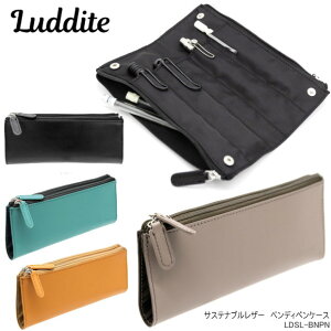 TXeiuU[ xfByP[X UE|Xg TCNU[ yP[X@lC@M l Z w Љl _Cg