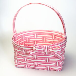 yyV1ʁz|p΂ Ntgoh Lbg XgCv obO oh @gCALbg@S҂ɂ   |Lbg ȒP VjA 