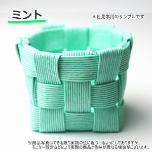 Ȃ 쐬Lbg oh H w@ċxݍHLbg@nhoXPbg |poh S Ntgoh ͂߂ ƍޗ ȒP  oXPbg 