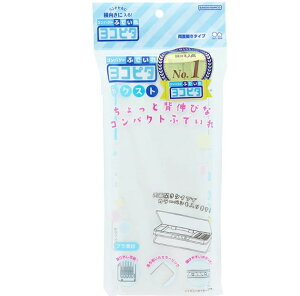 Rs^ M lNXg v yP[X n Vv @TX^[@zCg@ubN@u[@^@vX`bN@RpNgӂł M@yP[X@^