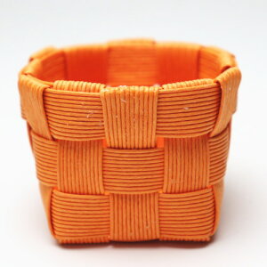 Ȃ 쐬Lbg oh H w@ċxݍHLbg@nhoXPbg |poh S Ntgoh ͂߂ ƍޗ ȒP  oXPbg 