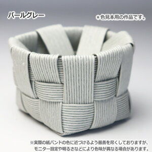 n[ĝ Lbg@|p΂ gCALbg Ntgoh LfB[@ S҂ɂ ~joXPbg  oh ȒP VjA H o