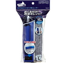 楽天市場】マークライナー ml-31sの通販