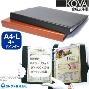 NAubN v~A@A4TCY 4 |PbgtBt@OoC_[ @A4ό`Ch