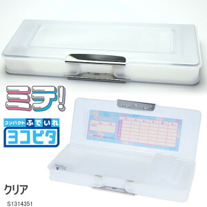 RpNgӂł Rs^ ~eI g鑋tM yP[X n Vv @TX^[