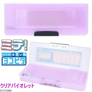 RpNgӂł Rs^ ~eI g鑋tM yP[X n Vv @TX^[