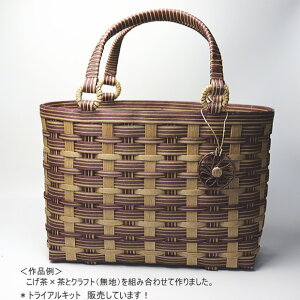 yyV1ʁzobO Lbg { Ntgoh VstZbg ȒP |poh lȂZbg 傫obO lC nhCh gCALbg 