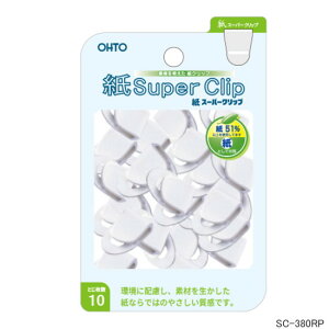 ���X�[�p�[�N���b�v�@32�R���@�����N���b�v�@���ʎ�10���Ƃ� ���ނ��Ƃ��Ă������΂�Ȃ��@�I�[�g