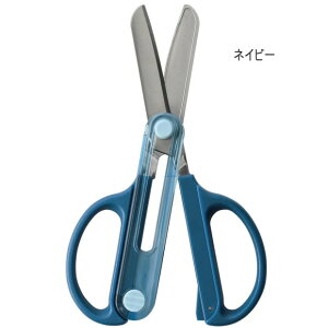 Lbv̂ǂ͂݁@LbvȂȂ@nT~@qp@@E @w 2025