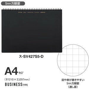 \tgOm[g@A4TCY@rWlX@JbgIt@r 70@n@RN