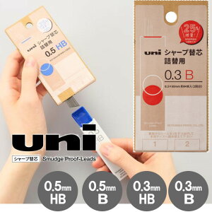 uni V[v֐c l֗p ca0.3mm ca0.5mm e uni j 肪ɂ OHM _{[ւc