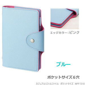 VXe蒠 |PbgTCY6 v ݃J[ JWAtBt@C CC