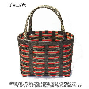 obO 쐬Lbg Ntgoh VstZbg ȒP@@|pohŕ҂ށ@lȂZbg JSobO lC nhCh gCALbg 