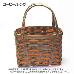 obO Lbg { Ntgoh VstZbg ȒP@|pohŕ҂ށ@lȂZbg JSobO lC nhCh gCALbg X