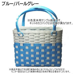 傫ȂobO Lbg oXPbgZbg {  |poh Ntgoh vȎ[JS   oXPbg nhCh gCALbg `F